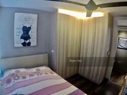 Blk 53 Commonwealth 10 (Queenstown), HDB 4 Rooms #248144731